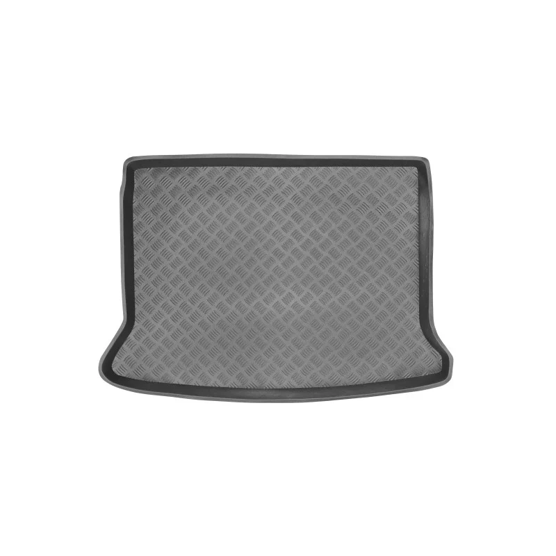 Protector de maletero para Mazda CX-30 (2019-)