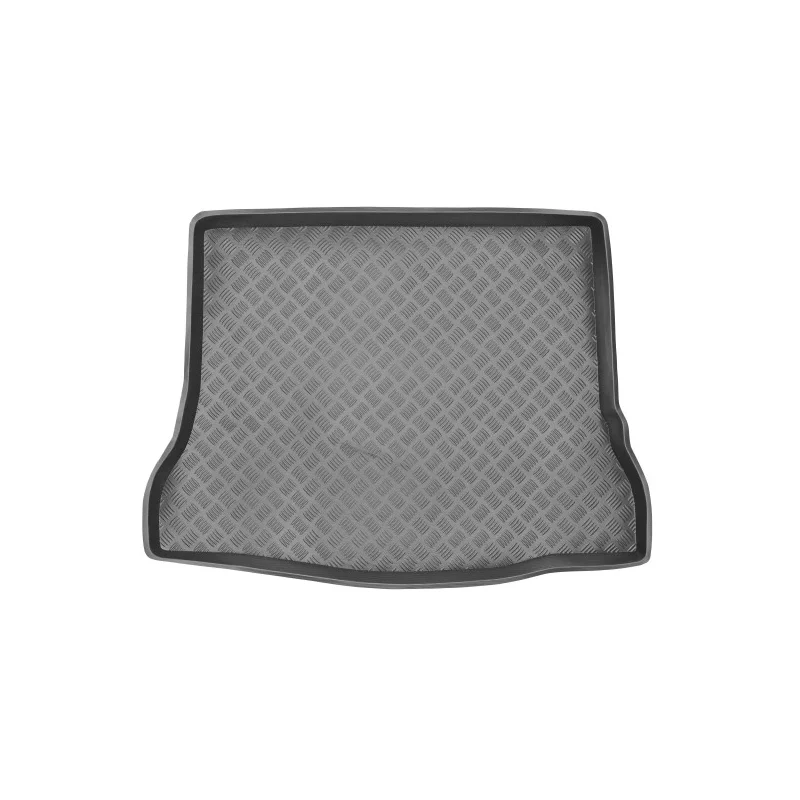 Protector de maletero para Mercedes Clase A V177 Sedan (2019-)