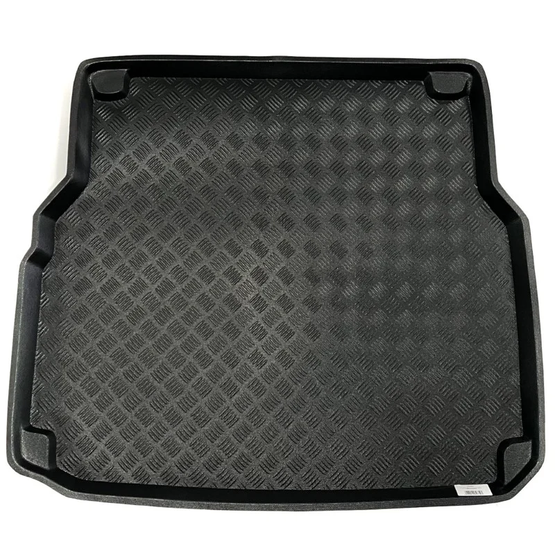 Protector de maletero para Mercedes Clase C W205 Familiar/ S205 (2014-2021)