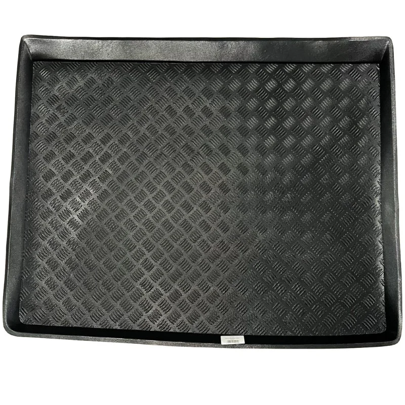 Protector de maletero para Opel Combo LIFE 5 plazas con cristales L1 (2019-)
