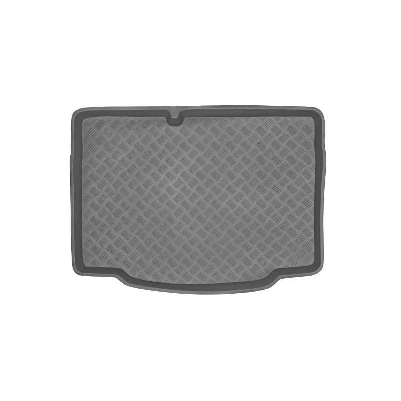 Protector de maletero para Renault Clio V Hatchback Posición única (2019-)