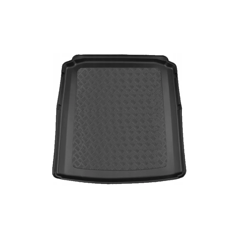 Protector de maletero para Skoda Octavia IV Hatchback (2020-)