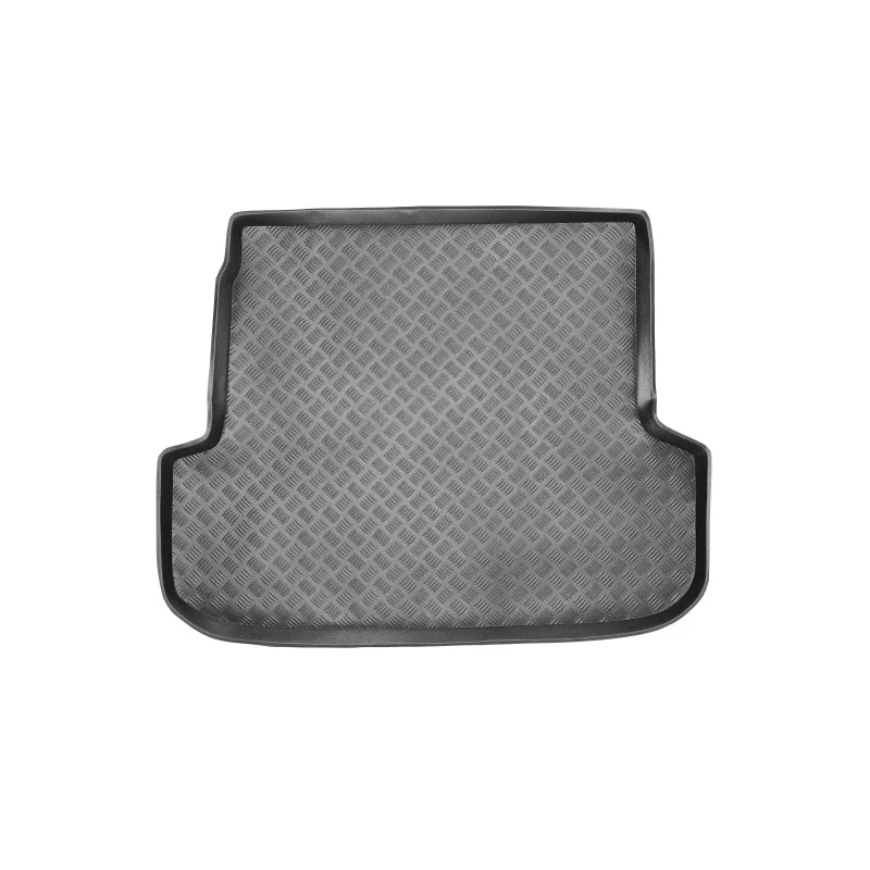 Protector de maletero para Subaru Legacy Familiar / Outback (2004-2009)
