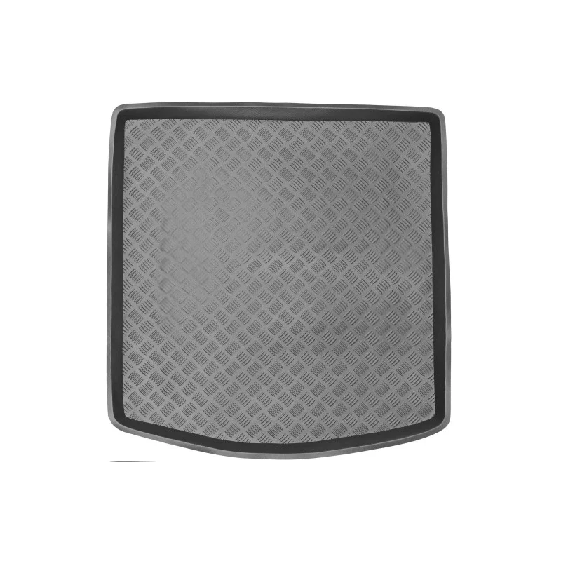 Protector de maletero para Suzuki Swace - posición bandeja de maletero alta (2021-)