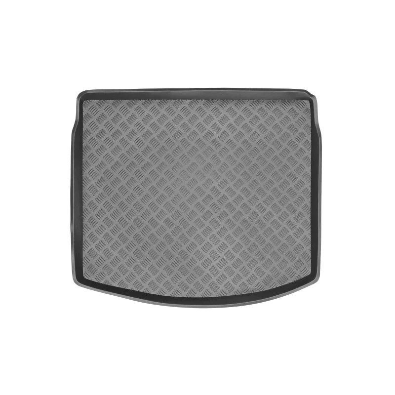 Protector de maletero para Suzuki Swace - posición bandeja de maletero baja (2021-)