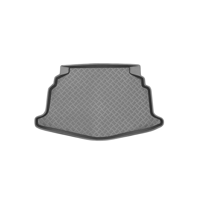 Protector de maletero para Toyota Corolla Hatchback Hibrido (2019-)
