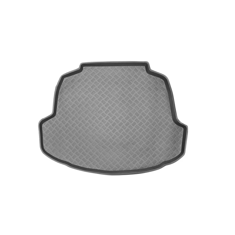 Protector de maletero para Toyota Corolla Sedan hibrido (2019-)