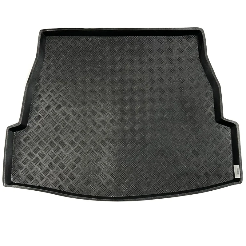 Protector de maletero para Toyota Rav 4 Hibrido (2019-)