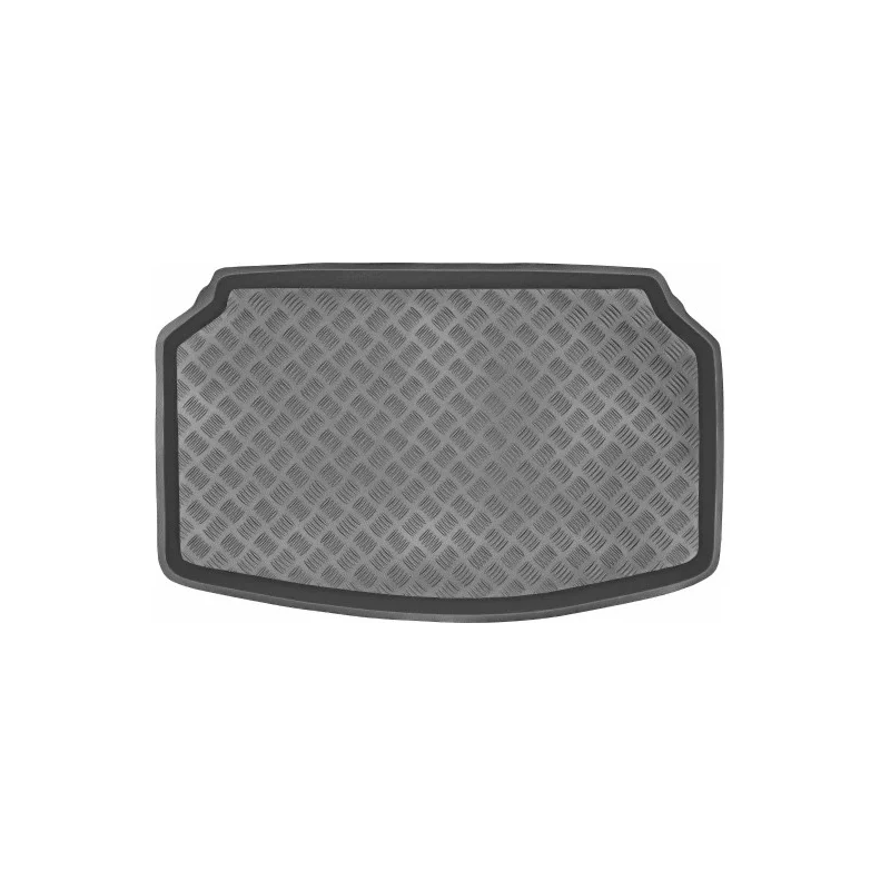 Protector de maletero para Toyota Yaris IV Hybrid (2019-)