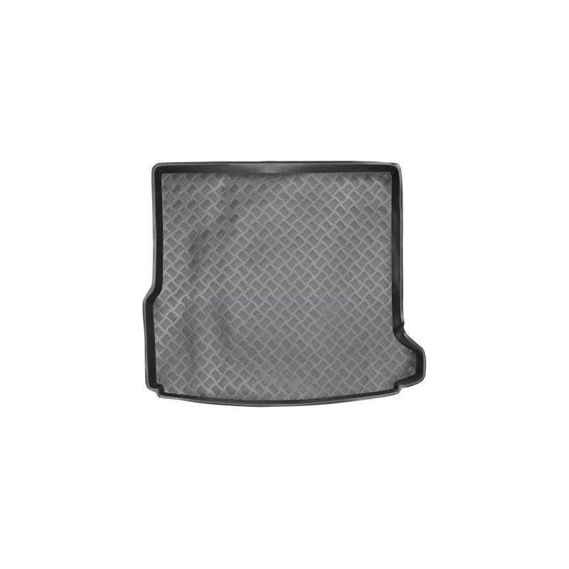 Protector de maletero para Volvo V60 (2018-)