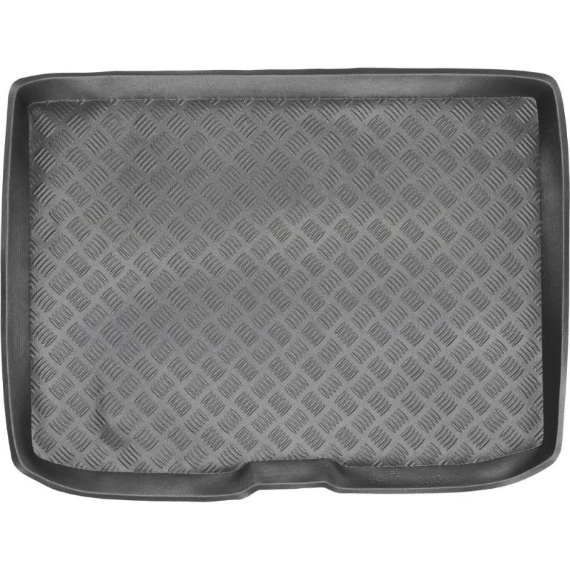 Protector Maletero Audi A3 3/5 Puertas (2012-2020)
