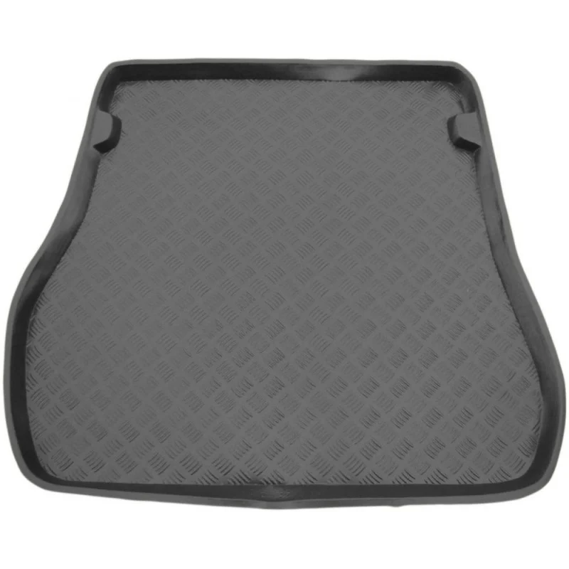 Protector Maletero Audi A4 B5 Avant (Familiar) - 1994-2000