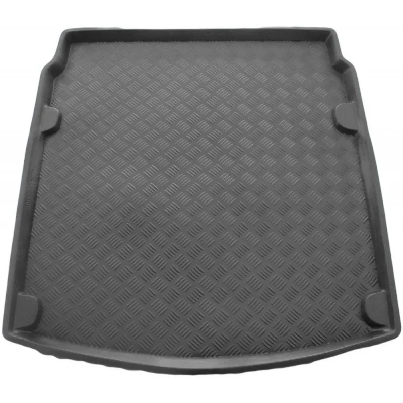 Protector Maletero Audi A5 Coupe (2007-2016)