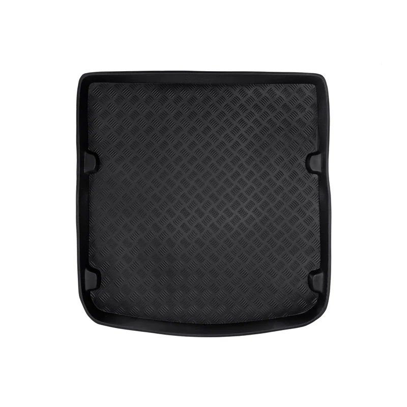 Protector Maletero Audi A5 Sportback (2008-2016)