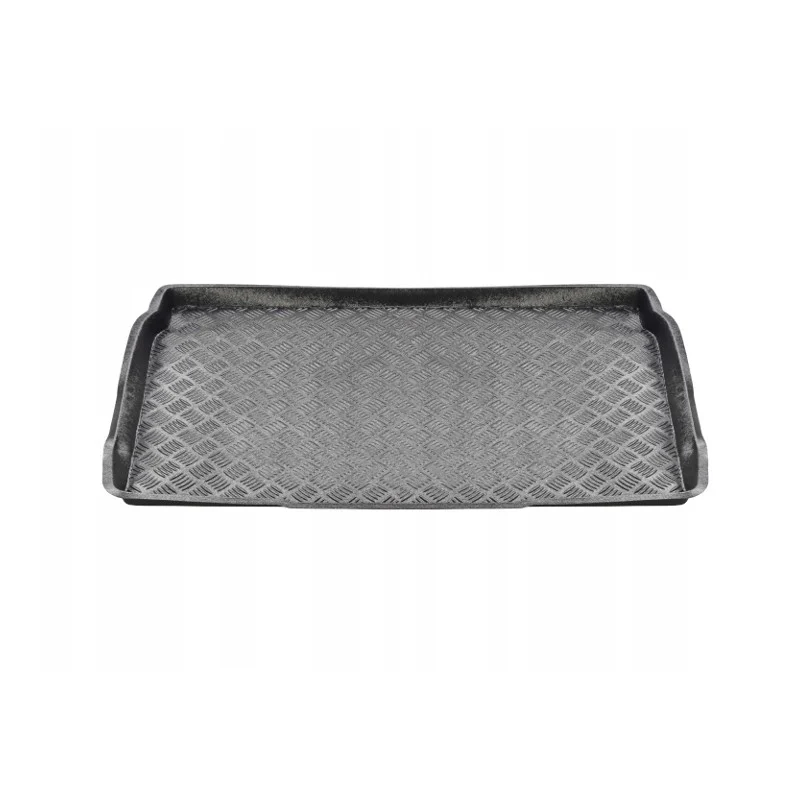 Protector maletero Peugeot 208 hb con kit repara pinchazos (desde 2019)