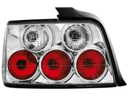 Pilotos Traseros Bmw E36 Lim.