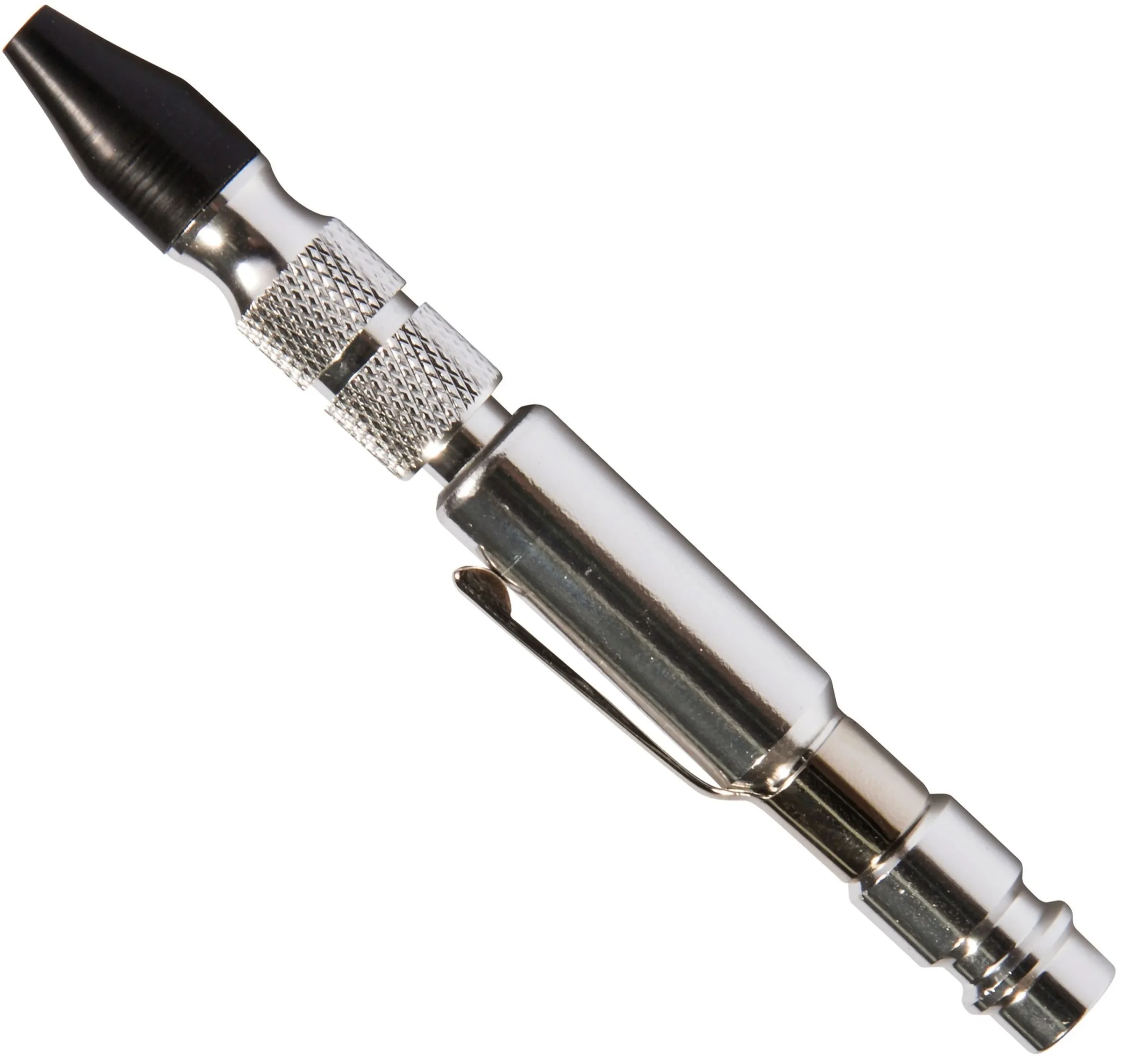 RODAC RC006 Bolígrafo soplador con boquilla de goma