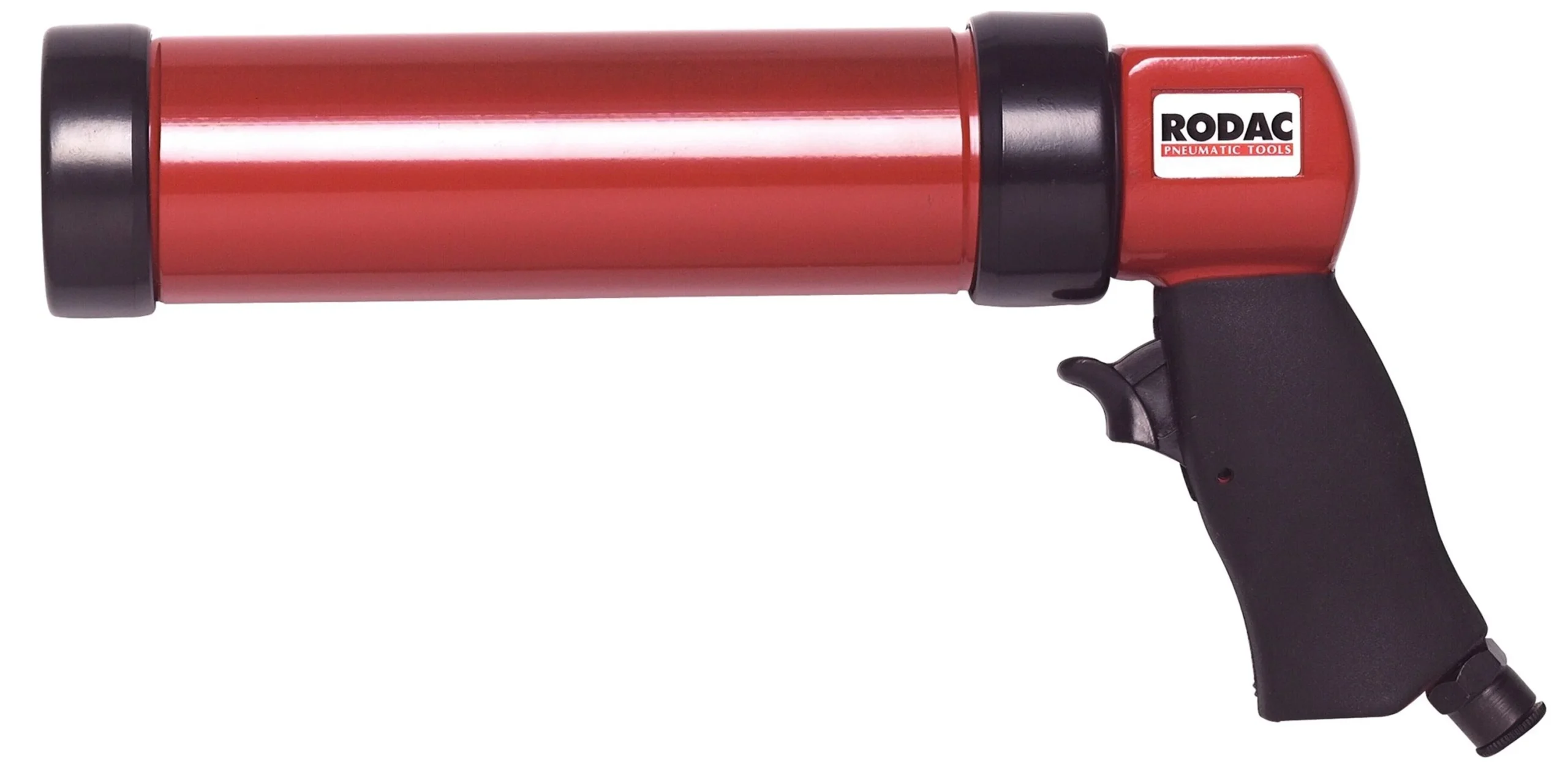 RODAC RC107 Kit pulverizador 310ml Neumático