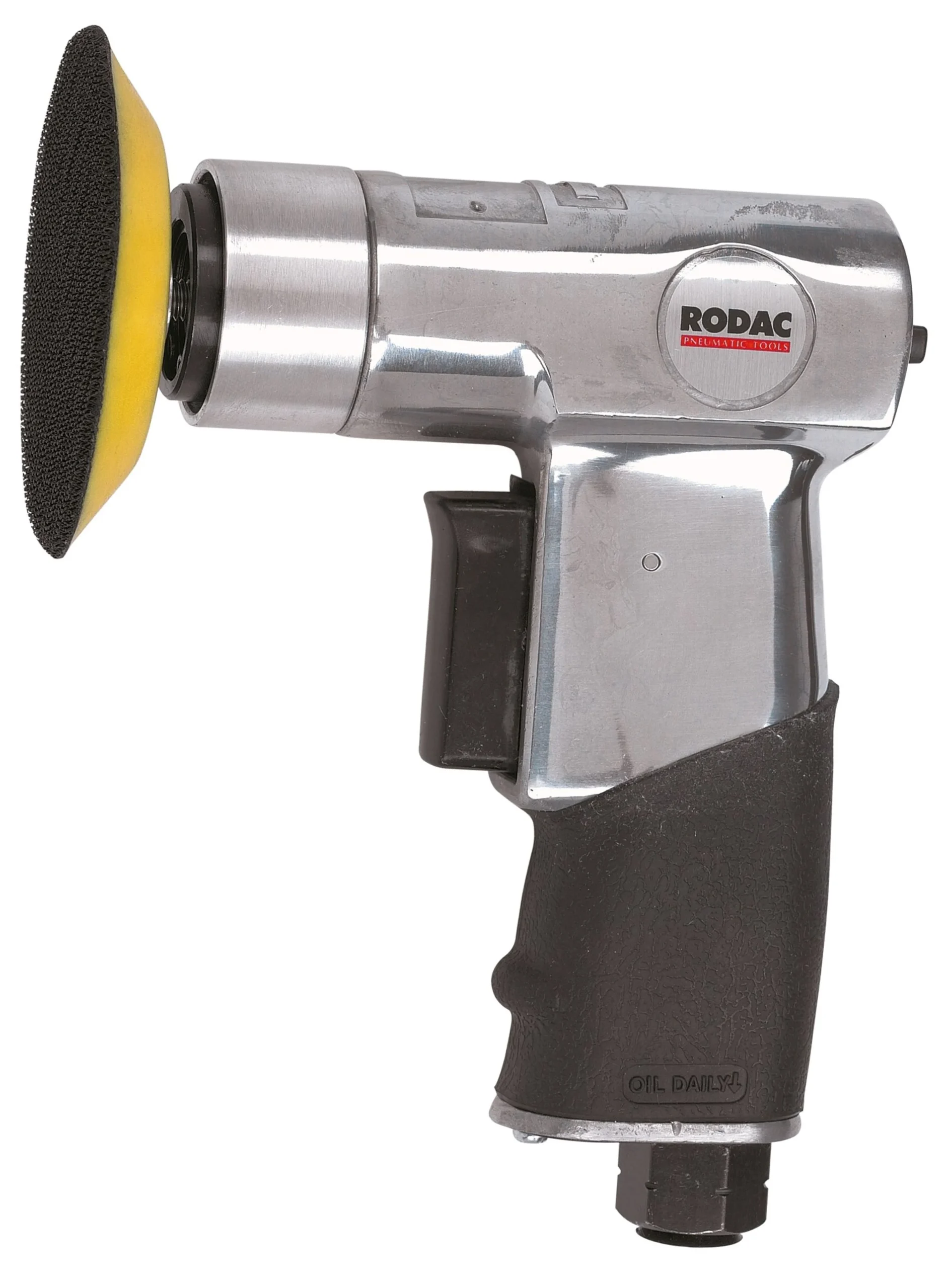 RODAC RC169 Lijadora 75mm