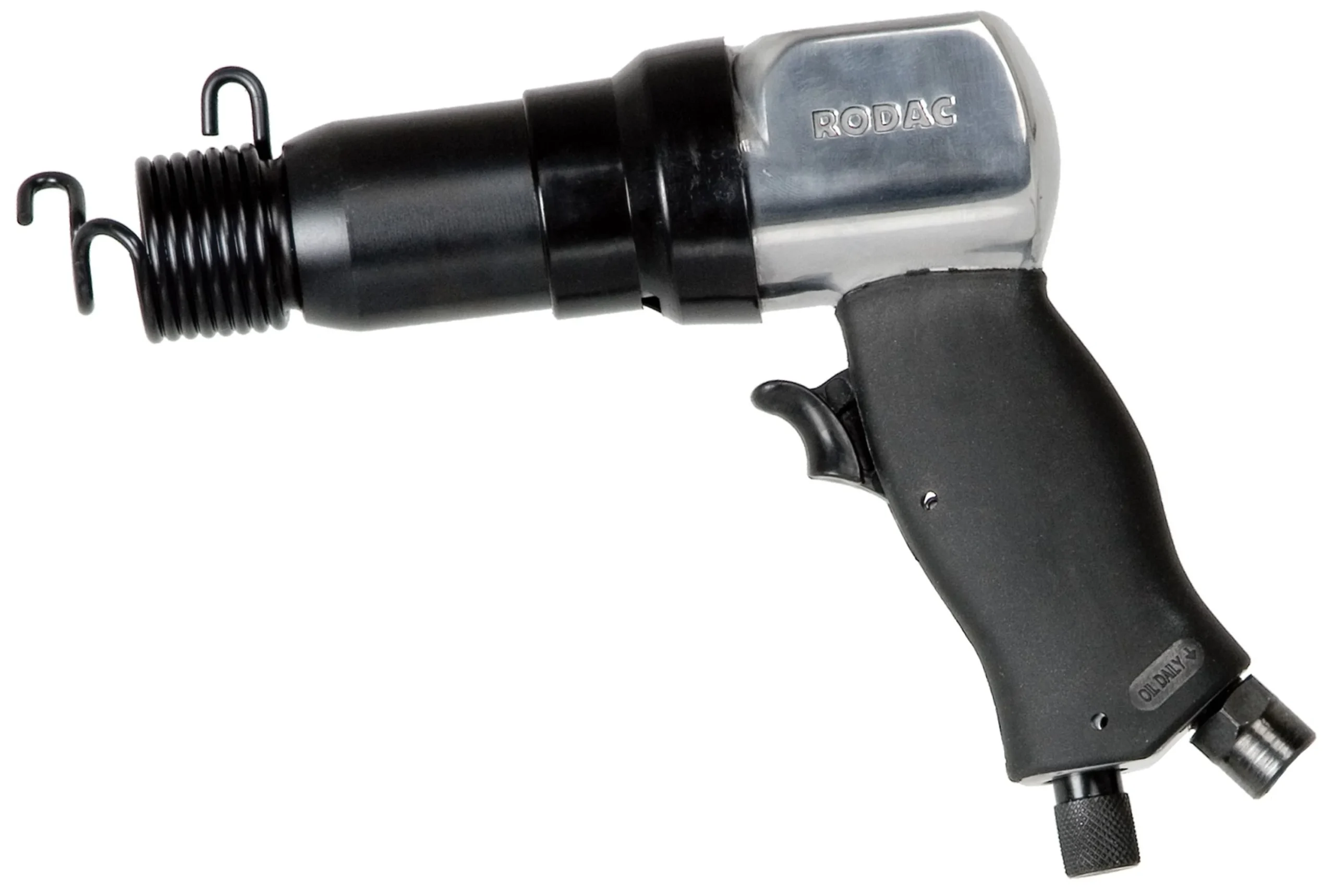 RODAC RC275HR Martillo picador