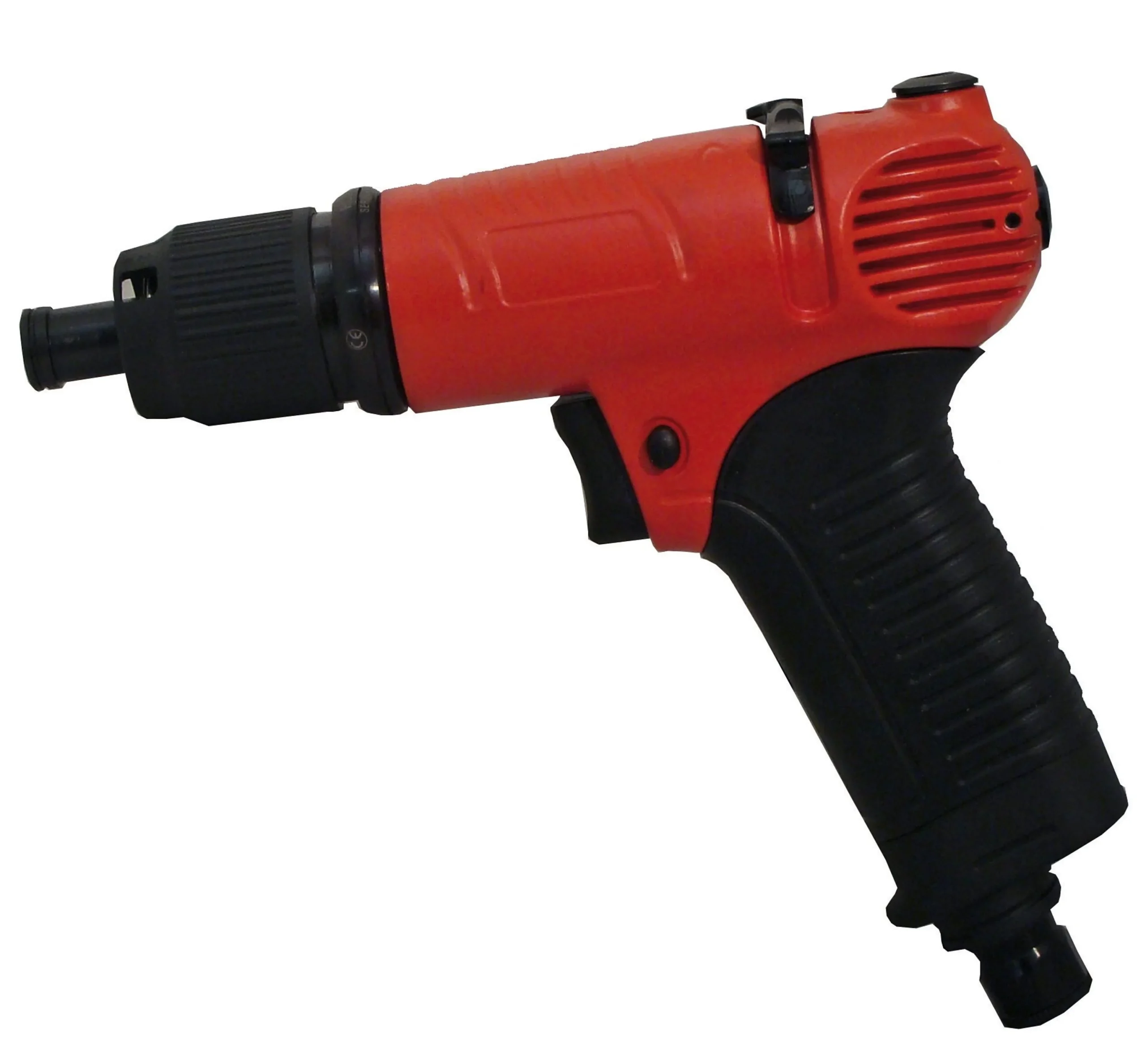 Rodac RC3425 - Destornillador