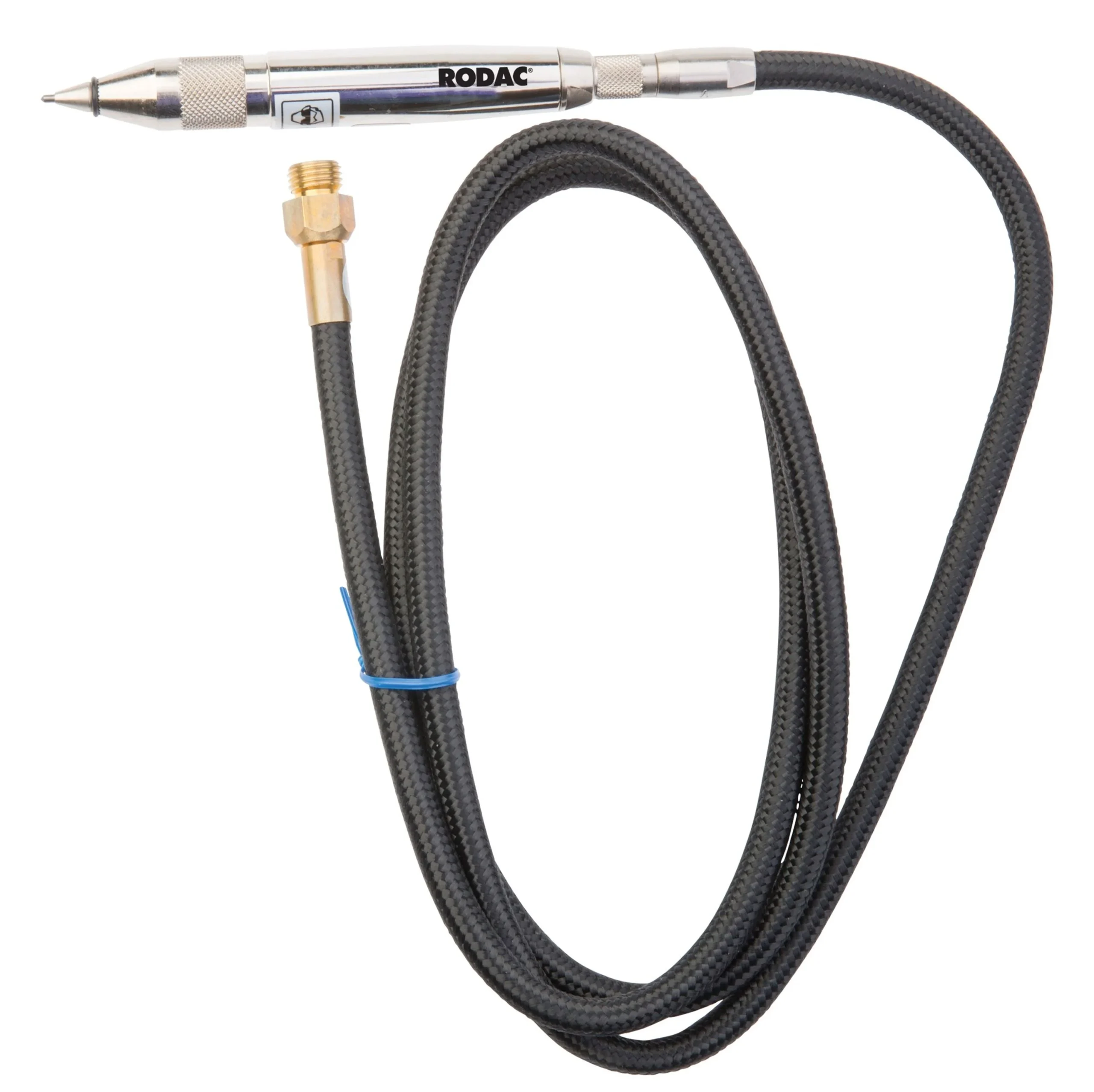RODAC RC361- Bolígrafo Grabador
