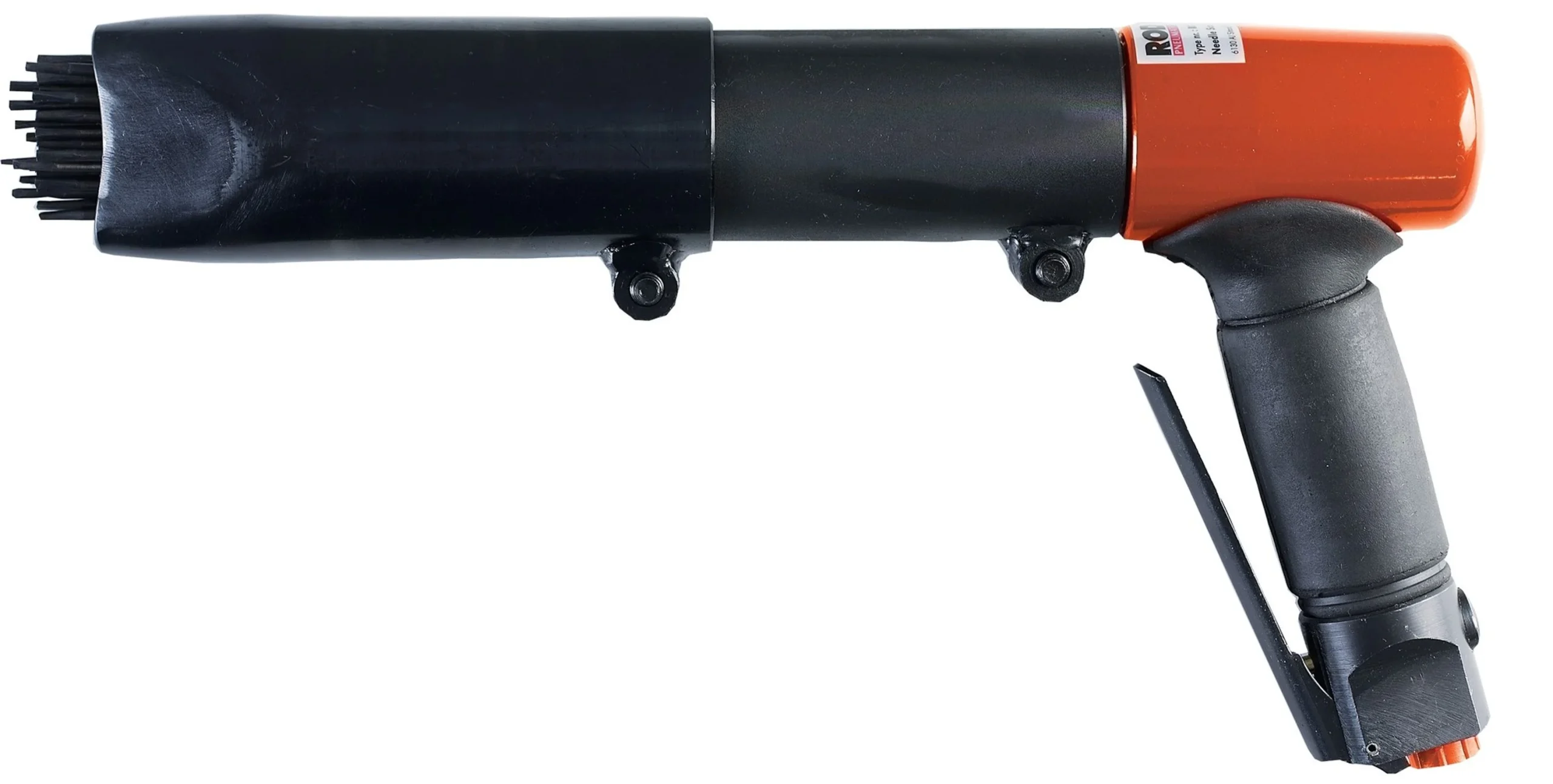RODAC RC4140 Martillo perforador 39mm