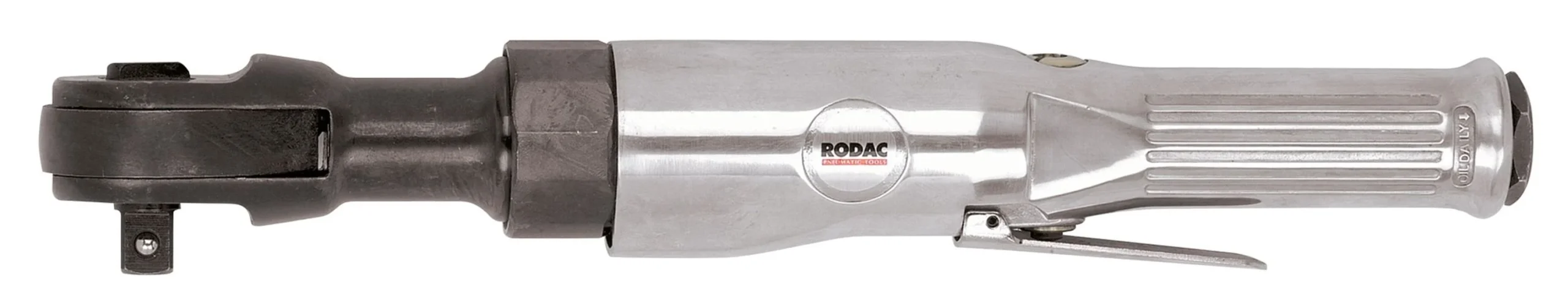 RODAC RC468 Llave de carraca 1/2