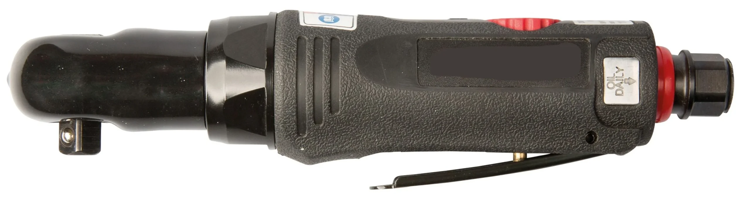 RODAC RC584 Bolsa para carraca 3/8" MINI