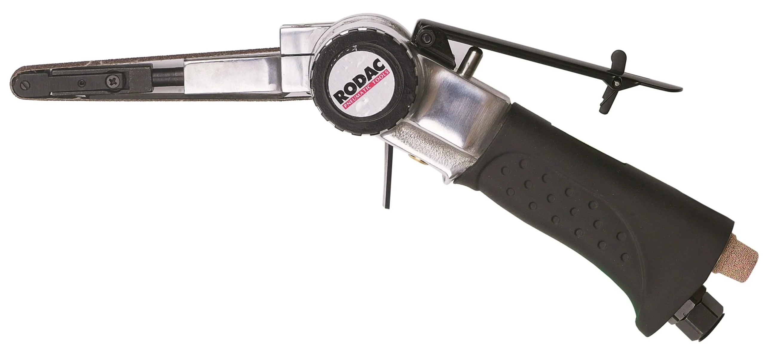 RODAC RC8430 Lijadora de banda 10x328mm
