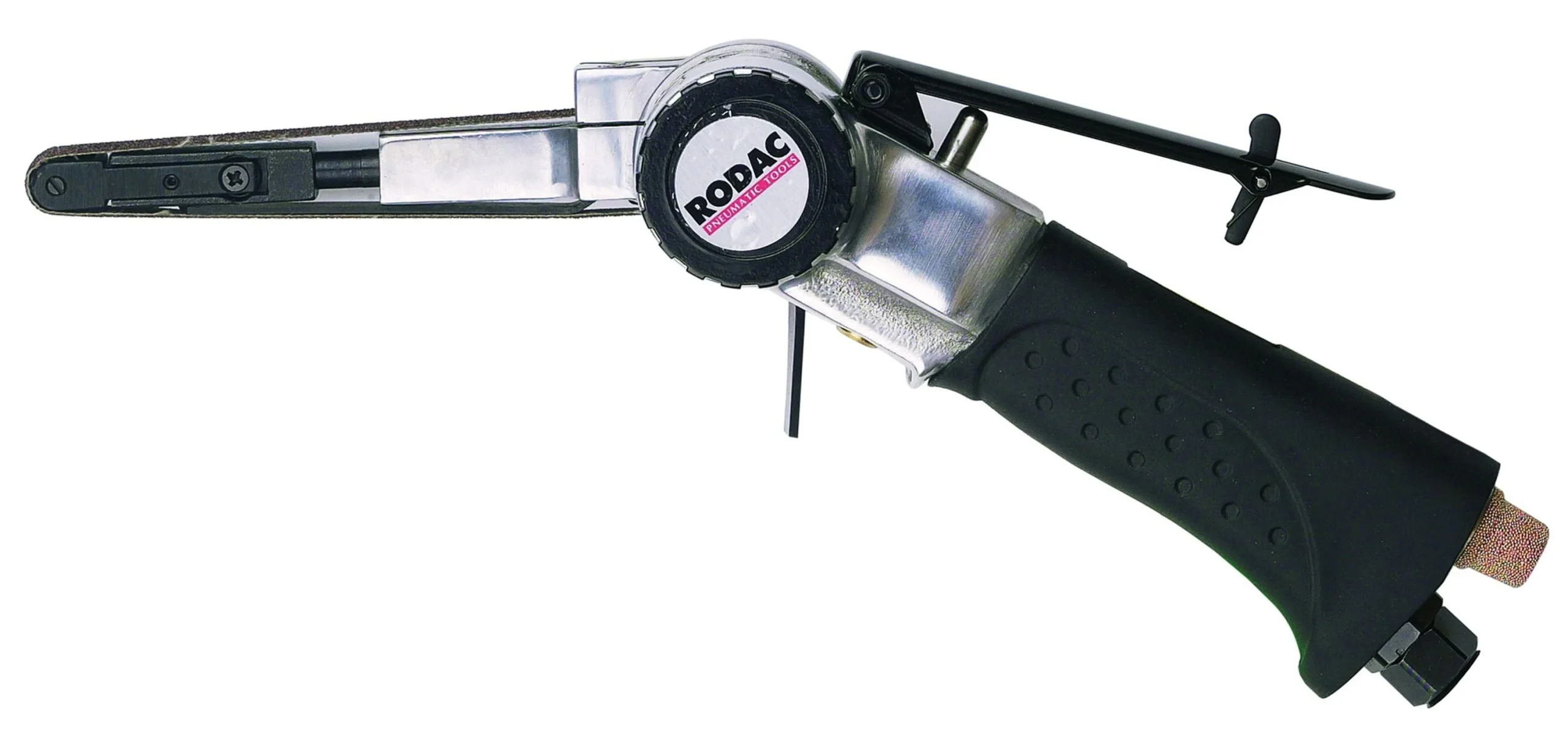 RODAC RC8440A Lijadora de banda 20x520mm