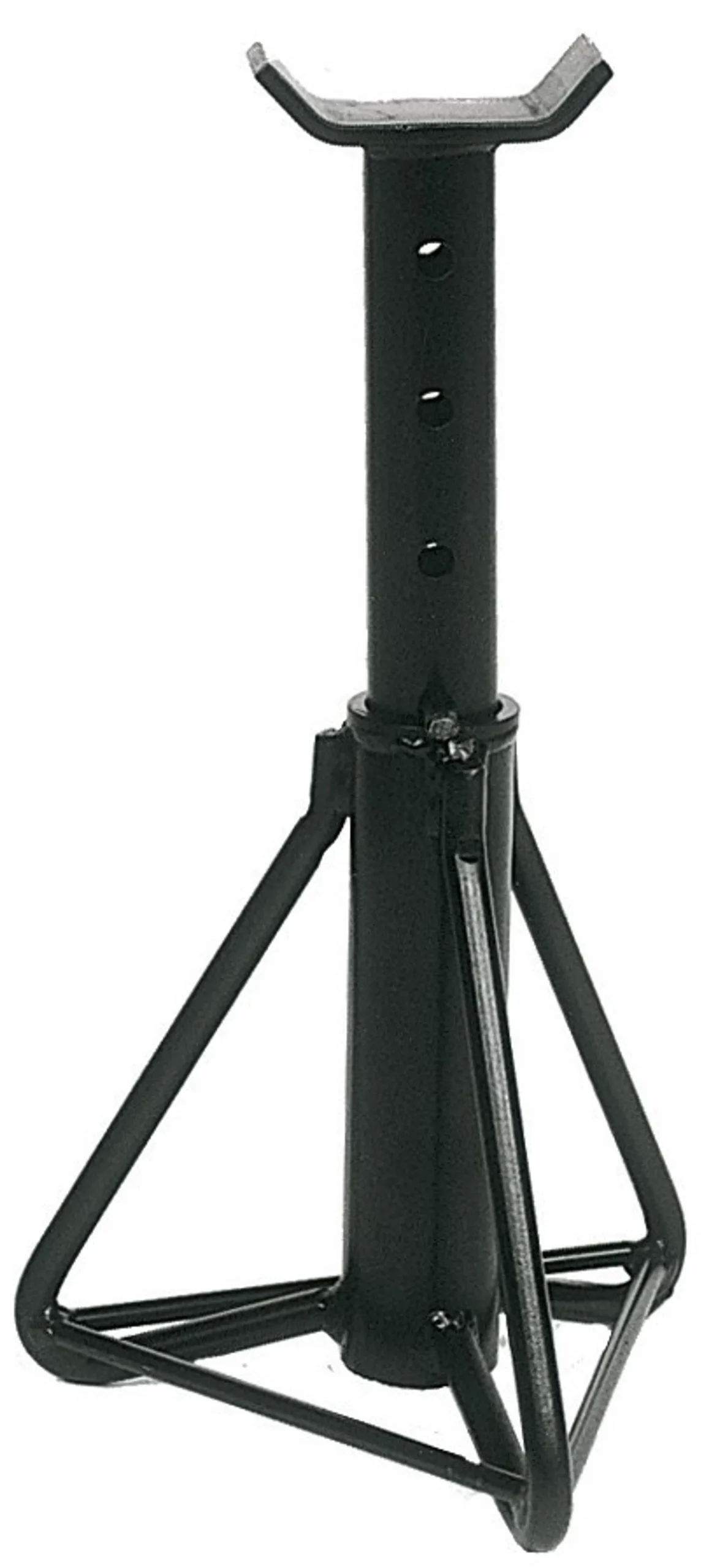 RODAC RCLS5 Soporte de eje 5000kg