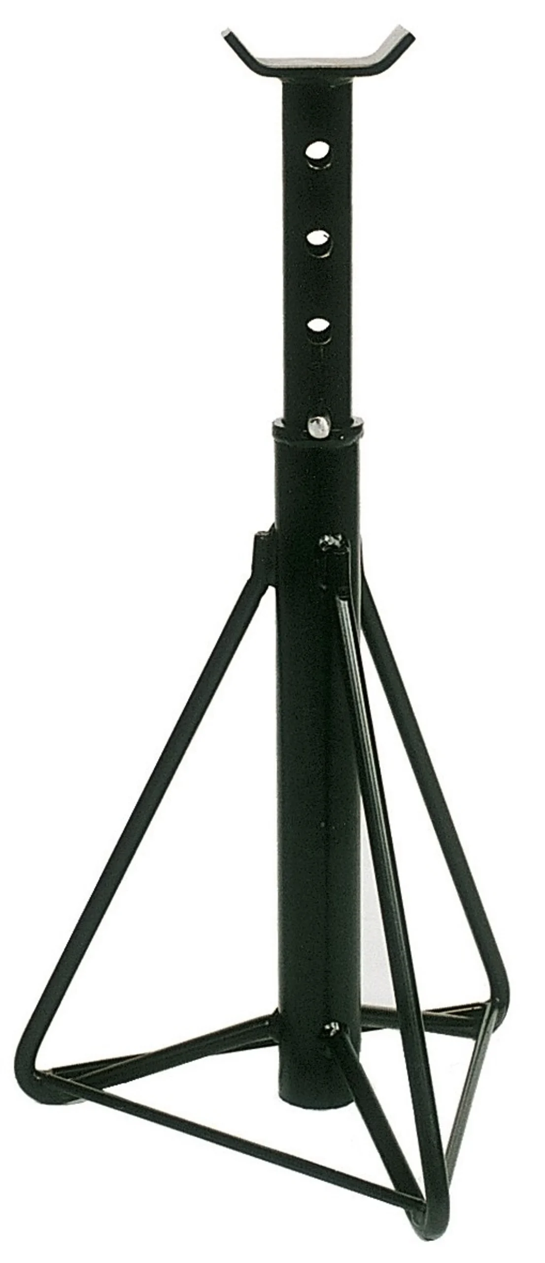 RODAC RCMS3 Assteun - Soporte de eje capacidad 3000Kg