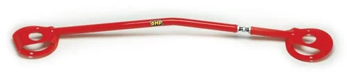 Refuerzos Suspension Omp Renault Super 5 Gt Turbo Delantera Superior Ajustable Acero.