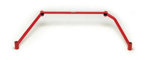 Refuerzos Suspension Omp Volkswagen Golf 2 All Models (4 Attacks),Delantera Lower Acero.