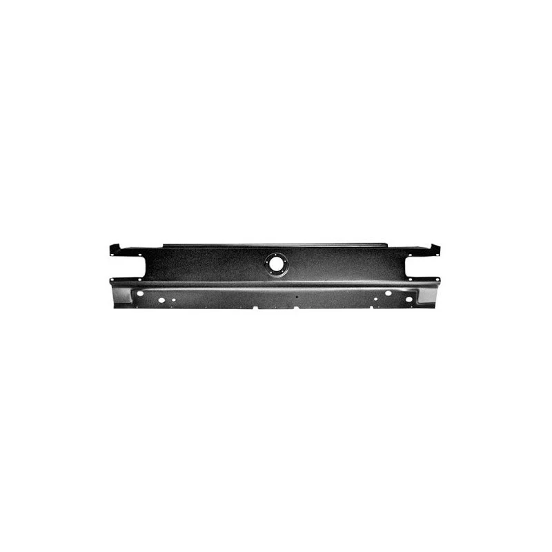 Correa superior de la luz trasera, Dynacorn 65-66