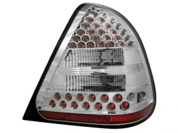 Led Pilotos Traseros Mercedes Benz C-Clase W202 94-00