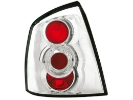 Pilotos Traseros Opel Astra G 98+