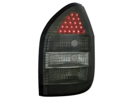 Pilotos Led Opel Zafira 99-05 _ Ahumado
