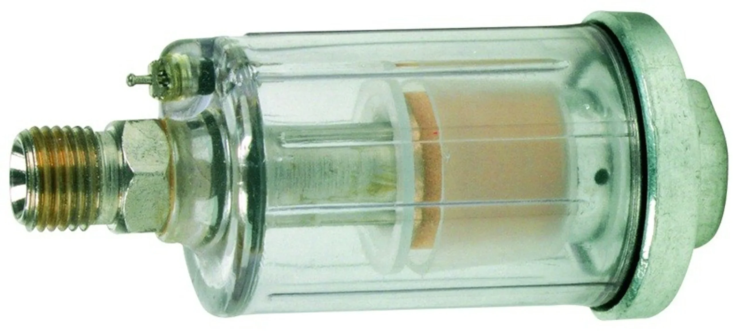 RODAC RA8644 Separador de agua 1/4" MINI