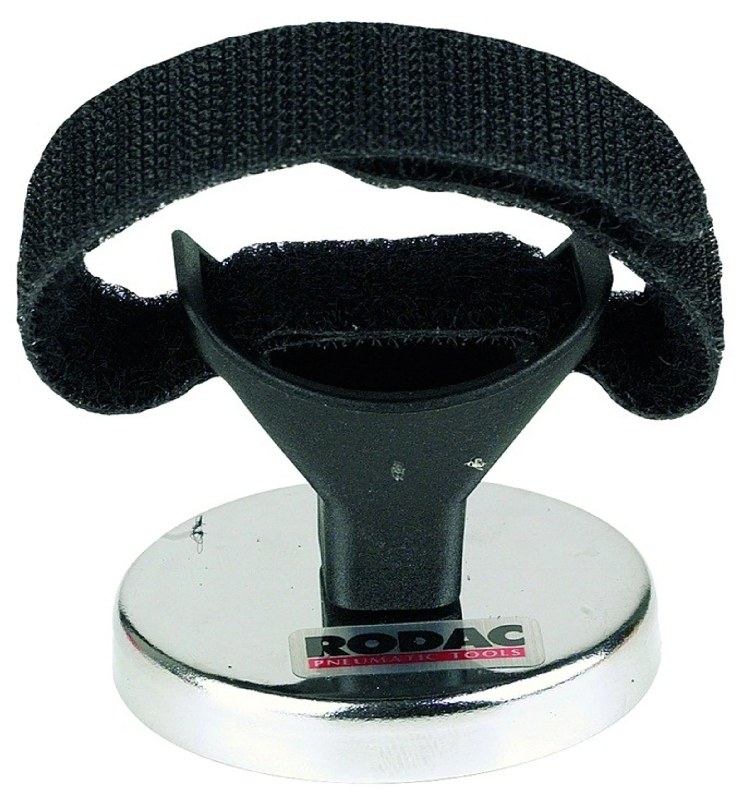 RODAC RAMG6090 - Soporte magnético 50mm MULTI