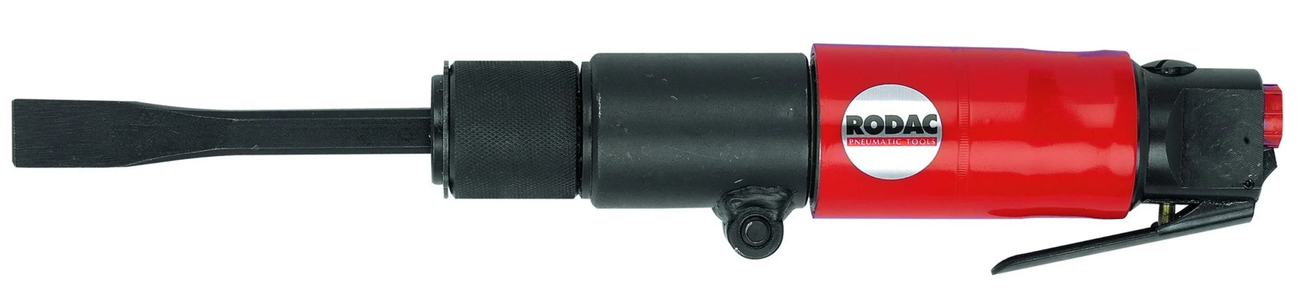 RODAC RC287 Martillo picador 23,5mm