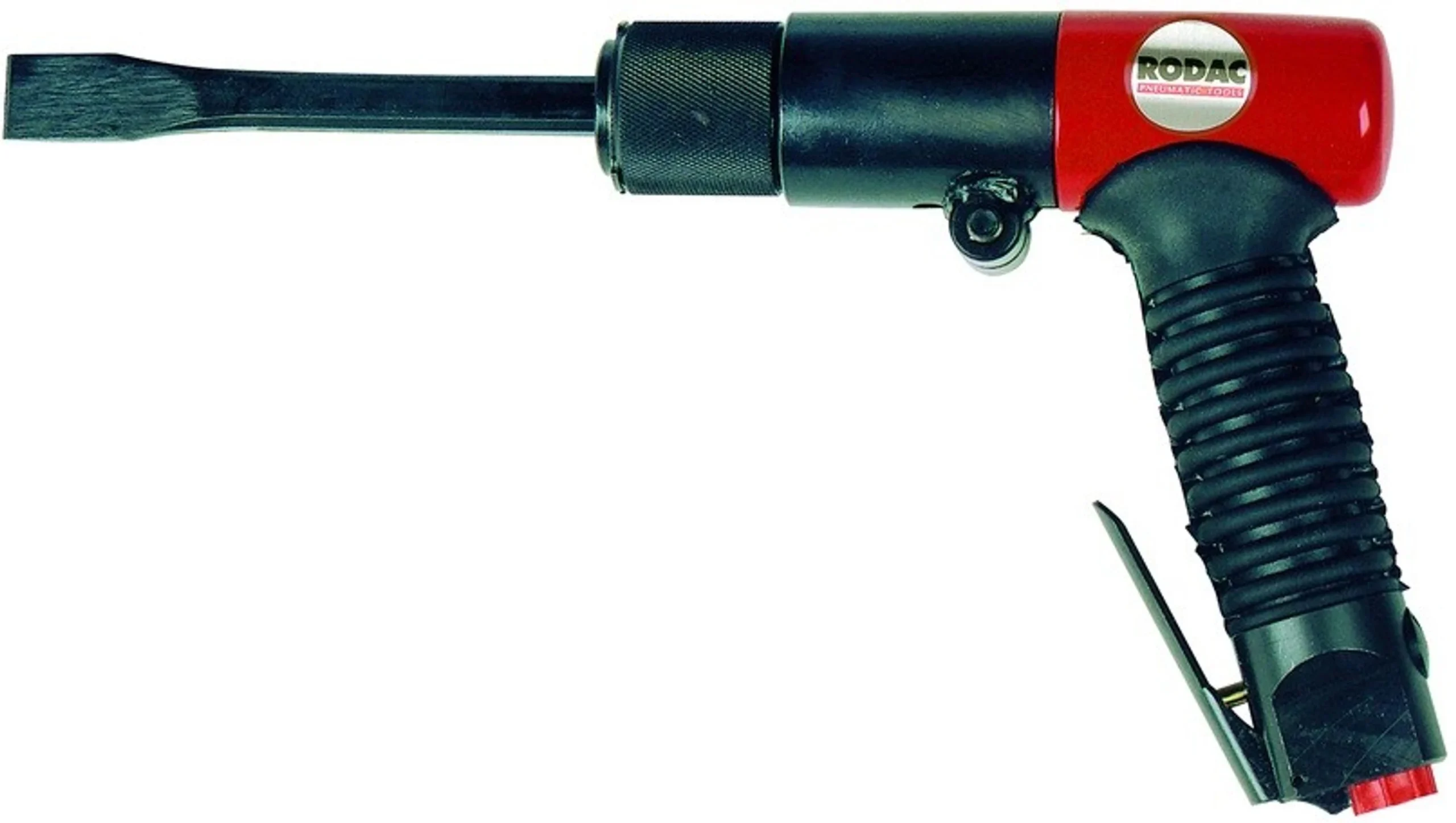 RODAC RC288 Martillo picador