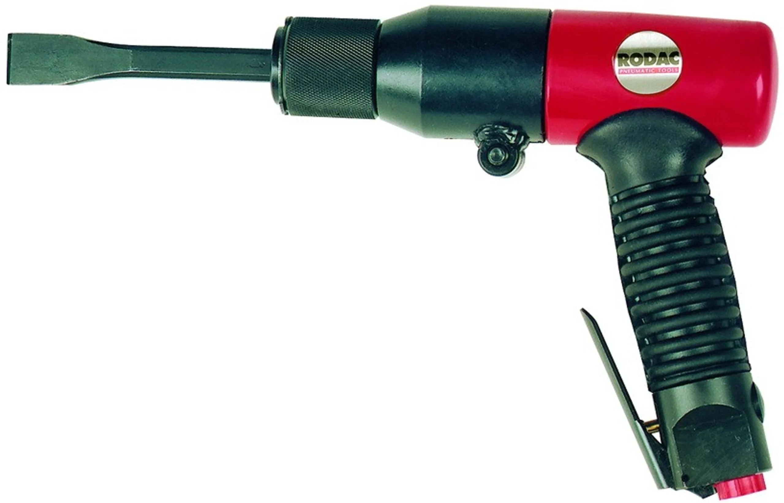 RODAC RC289 Martillo picador