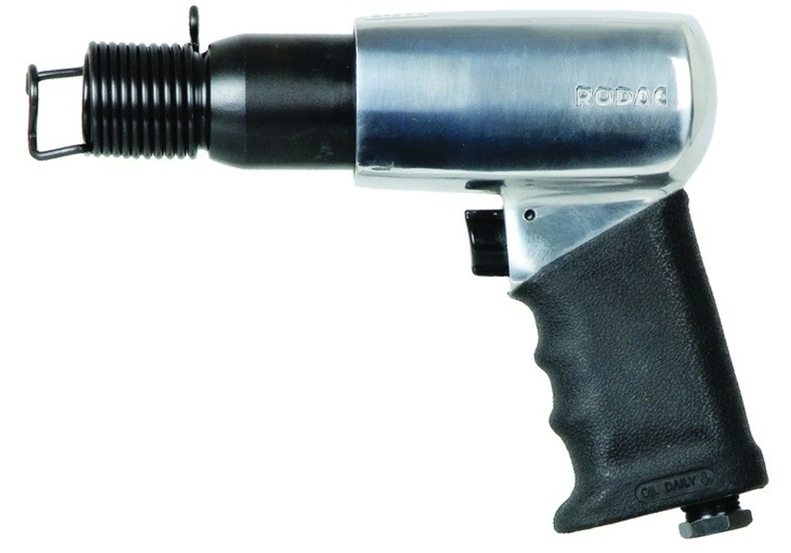 RODAC RC293H Cortadora