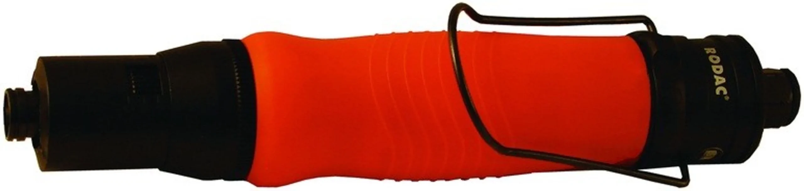 RODAC RC3430 - Destornillador 1/4"