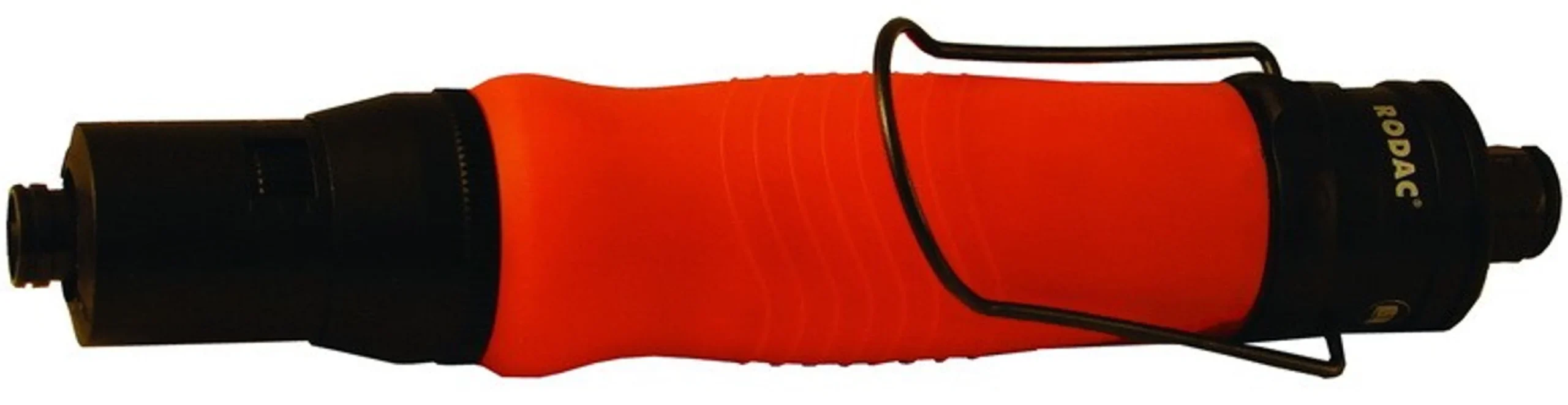 RODAC RC3460 - Destornillador 1/4"