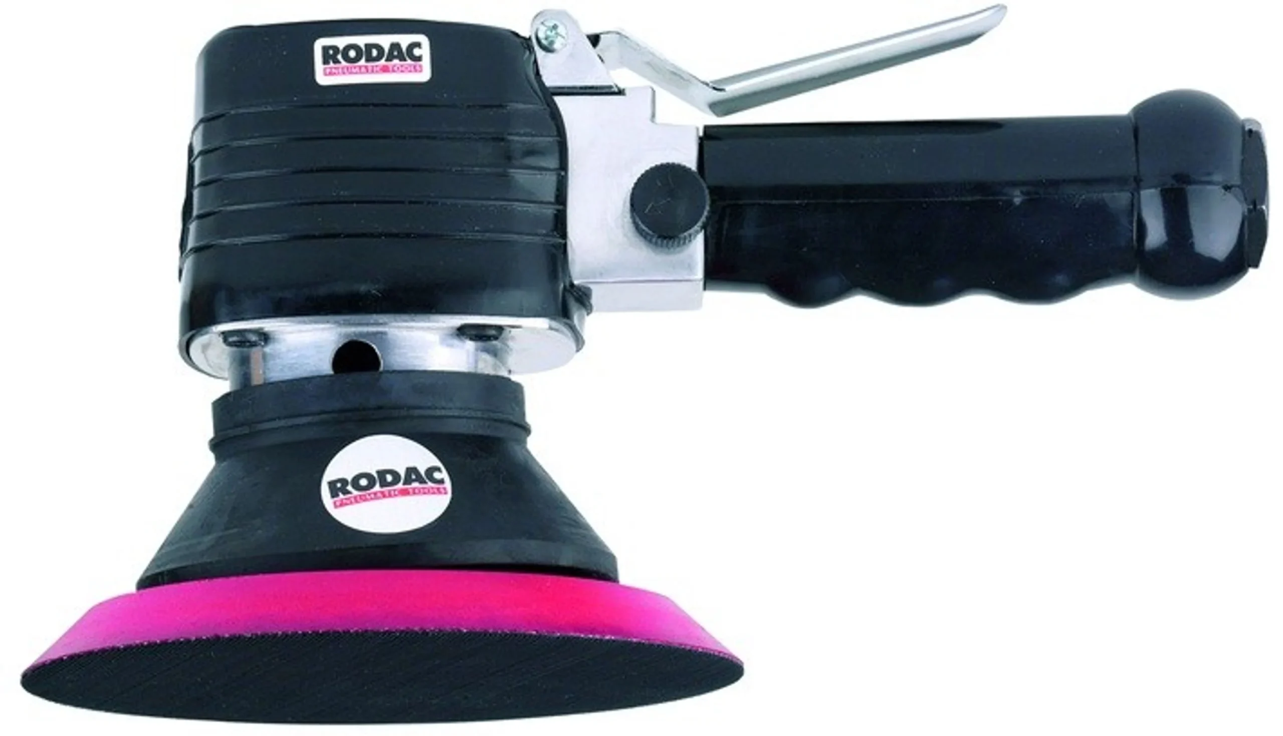 RODAC RC927V Lijadora 150mm