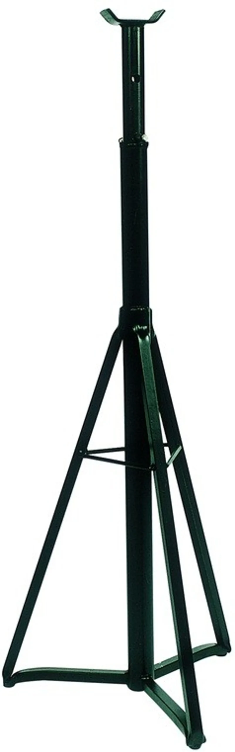 RODAC RCSHS2 - Caballete de eje 2500kg