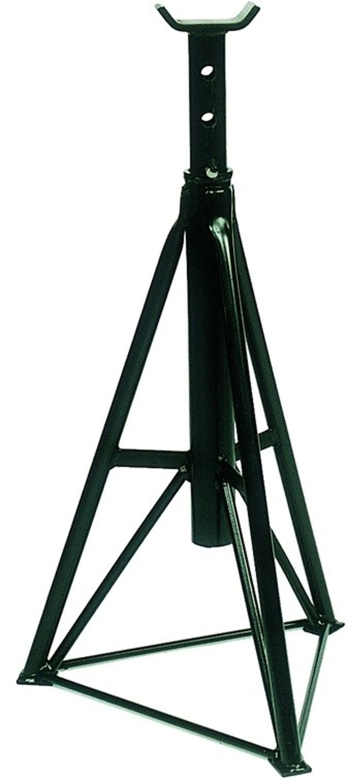RODAC RCTH5 Caballete de eje 5000kg